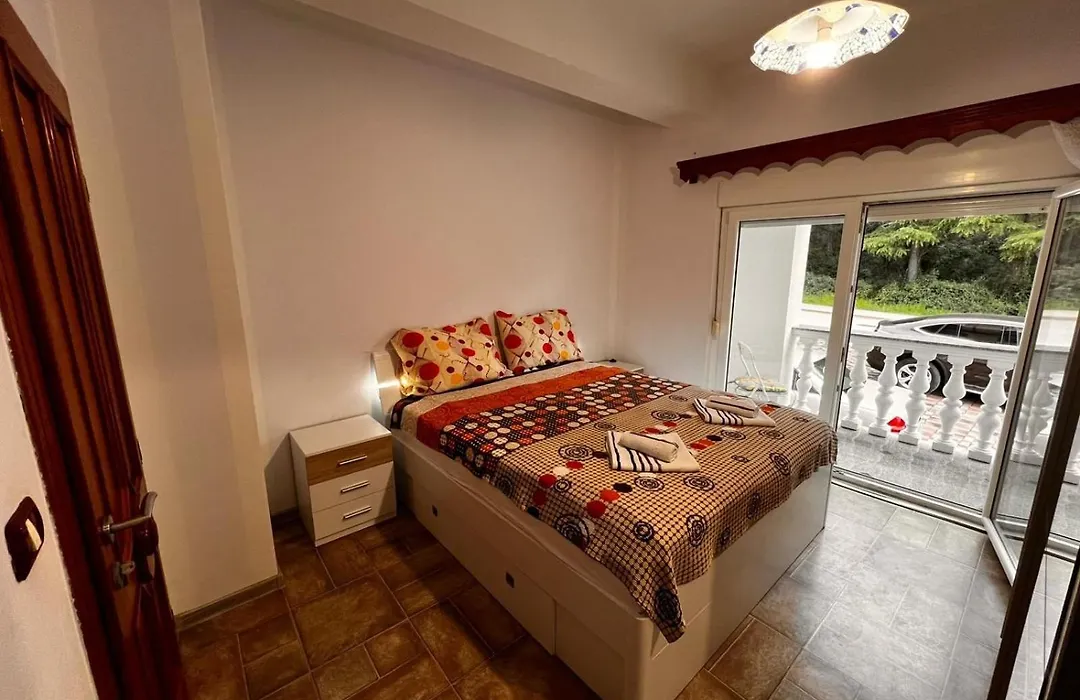 Villa Veli Vrh-1