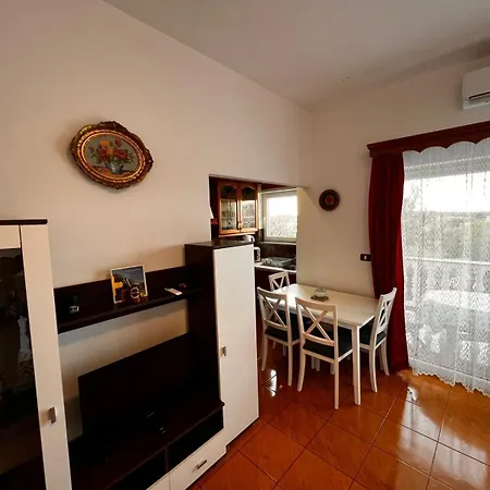Villa Veli Vrh-3