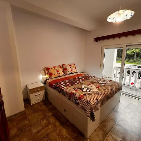 Villa Veli Vrh-3