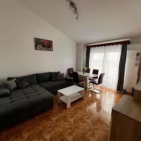 Villa Veli Vrh-2